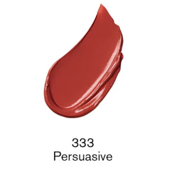 Estee Lauder 4 Lipstick Bundle Never Used Persuasive Uncontrollable Irresistible - Picture 3 of 13